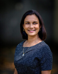 Florence Decotter Beachcomber 