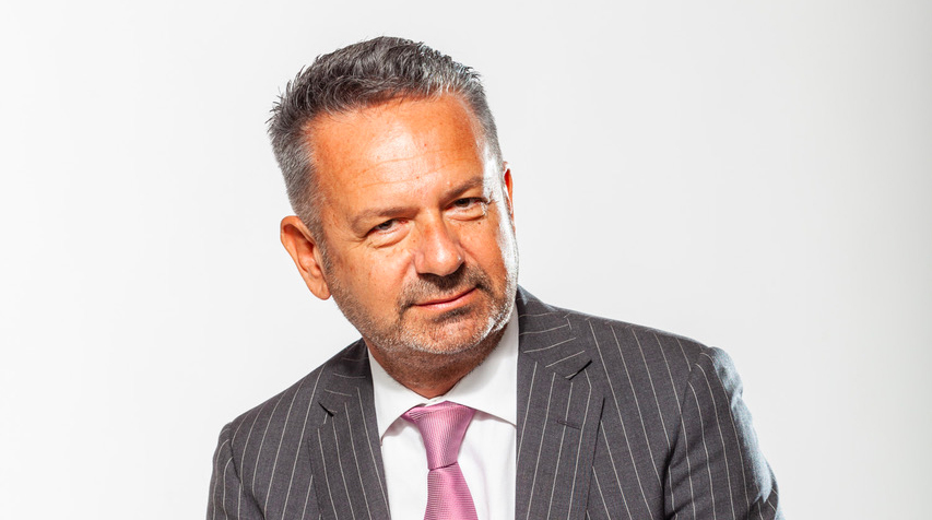 Giuliano_Gaiba_THResorts