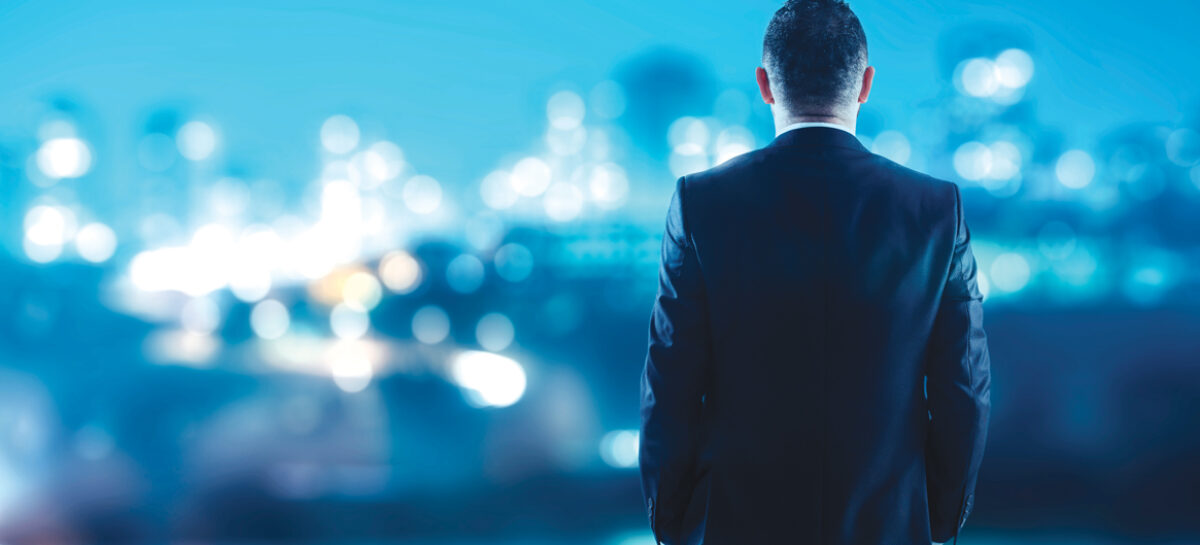 Riaperture sì, ma non troppo