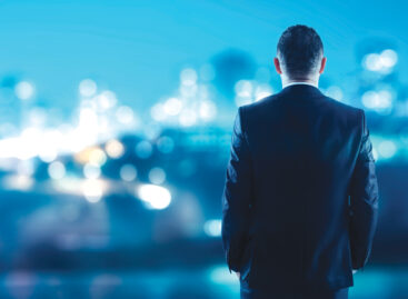 Riaperture sì, ma non troppo