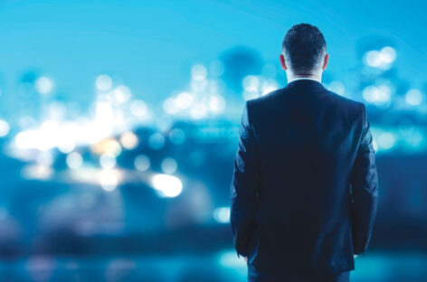 Riaperture sì, ma non troppo