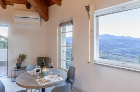 Affitti brevi, gli albergatori: “Bene il ddl, ma l’iter sia rapido”