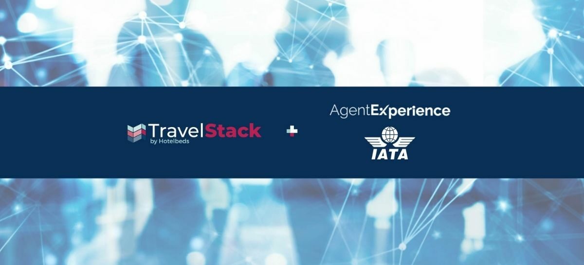 L’offerta Hotelbeds sale a bordo di AgentExperience Iata