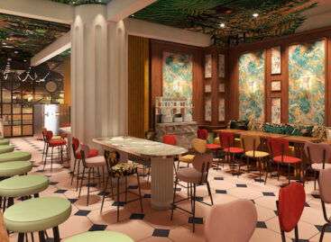 Dal Demo Hotel ai resort Sandals: i new opening del 2021