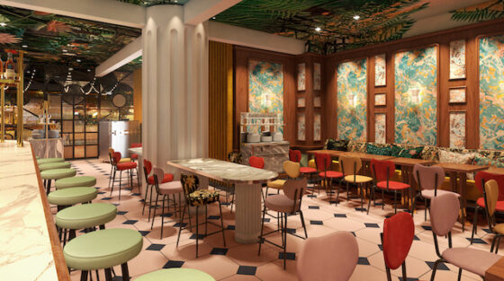 Dal Demo Hotel ai resort Sandals: i new opening del 2021