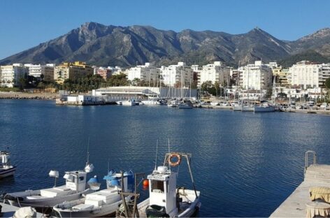 Marbella deluxe, un miliardo per nuovi hotel: da Four Seasons a Club Med