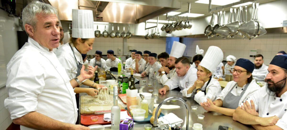 Il Québec è l’ospite d’onore dell’edizione phygital di Tipicità