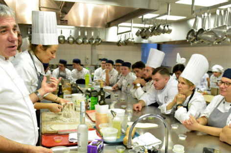 Il Québec è l’ospite d’onore dell’edizione phygital di Tipicità