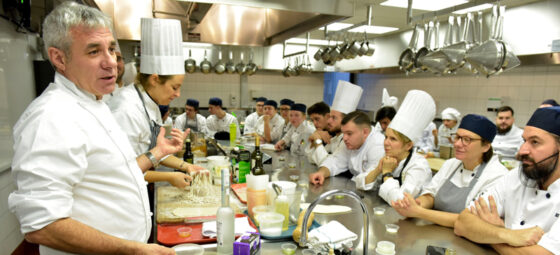 Il Québec è l’ospite d’onore dell’edizione phygital di Tipicità