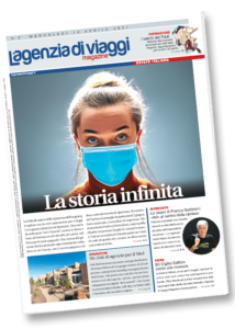 AdV 02 Estate Italiana