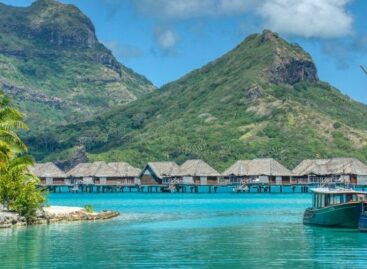 Polinesia francese, come cambiano le regole d’ingresso