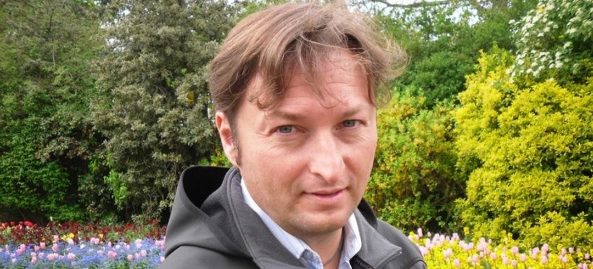 Idee per Viaggiare, Massimo Crida è responsabile commerciale Triveneto