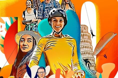 Regiondo, più opportunità digitali per i tour operator