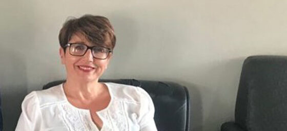 AirlinePros sceglie Rephouse e si espande in Europa