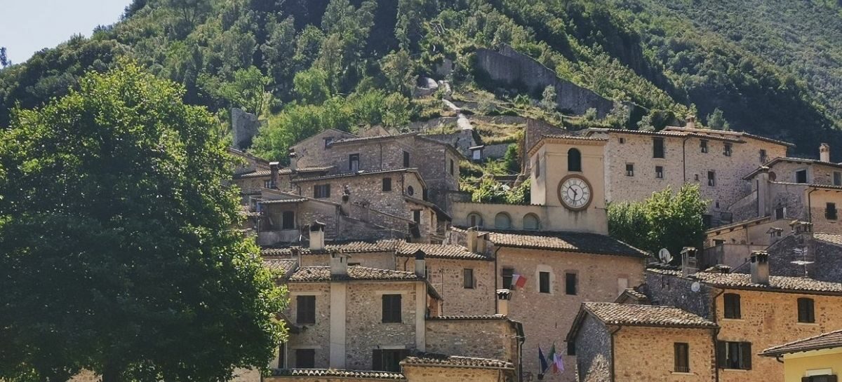 Alberghi diffusi in ripresa nella stagione 2021