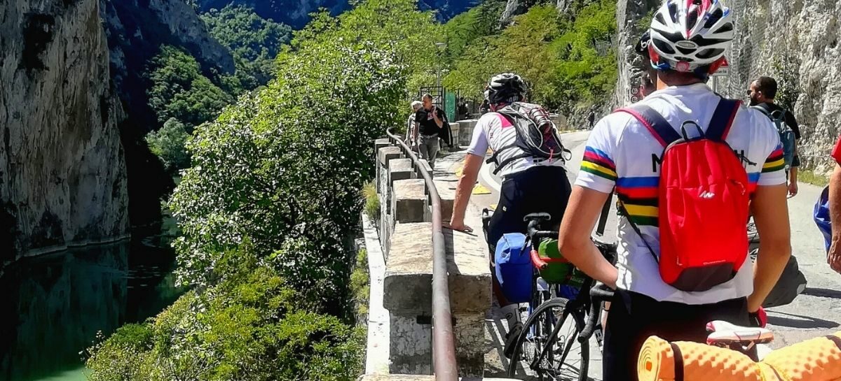 Assaggi di Marche: il catalogo di TuQui Tour punta sulle esperienze