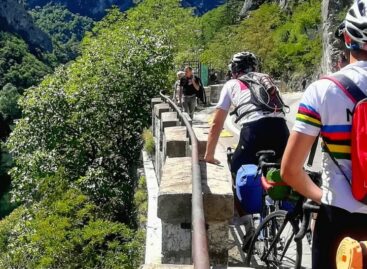 Assaggi di Marche: il catalogo di TuQui Tour punta sulle esperienze