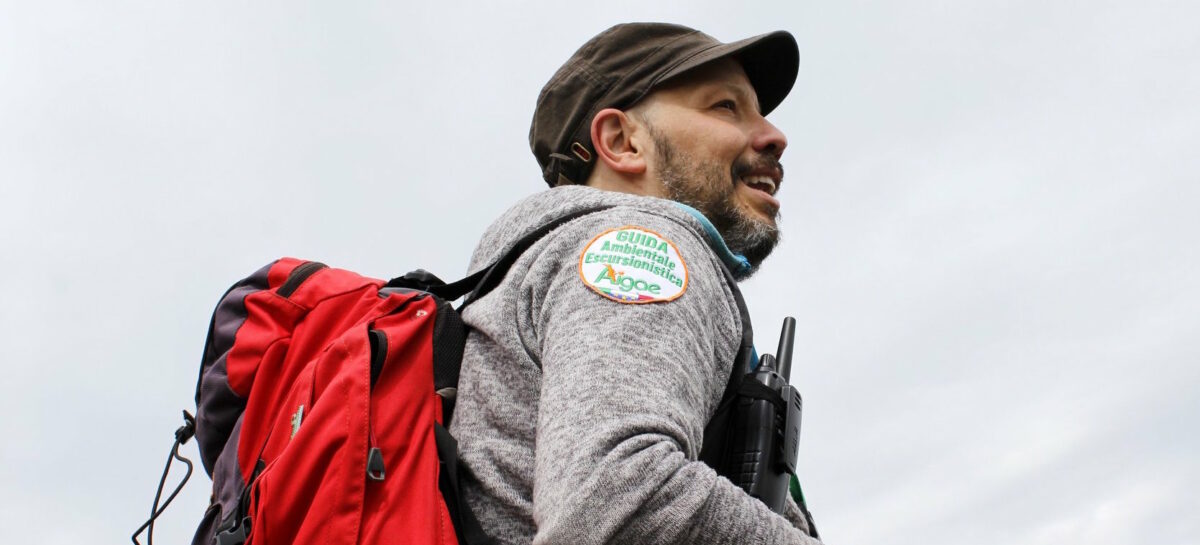 ViaggiOff potenzia la sezione Green+ in collaborazione con l’Aigae