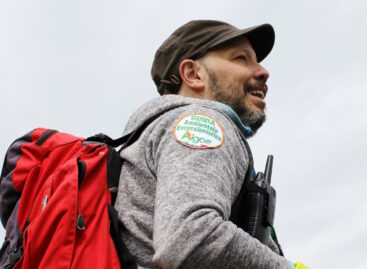 ViaggiOff potenzia la sezione Green+ in collaborazione con l’Aigae