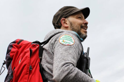 ViaggiOff potenzia la sezione Green+ in collaborazione con l’Aigae