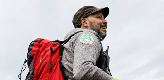 ViaggiOff potenzia la sezione Green+ in collaborazione con l’Aigae