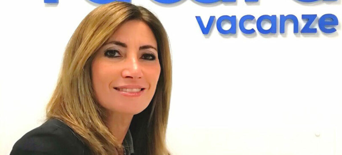 Mar Rosso, nuova esclusiva Futura Vacanze a Marsa Alam