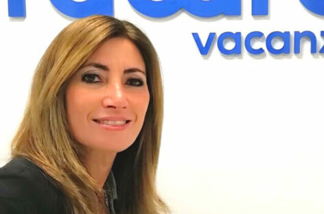 Mar Rosso, nuova esclusiva Futura Vacanze a Marsa Alam