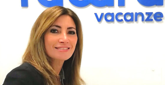 Mar Rosso, nuova esclusiva Futura Vacanze a Marsa Alam