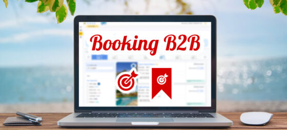 Geo rinnova la piattaforma di booking per le adv