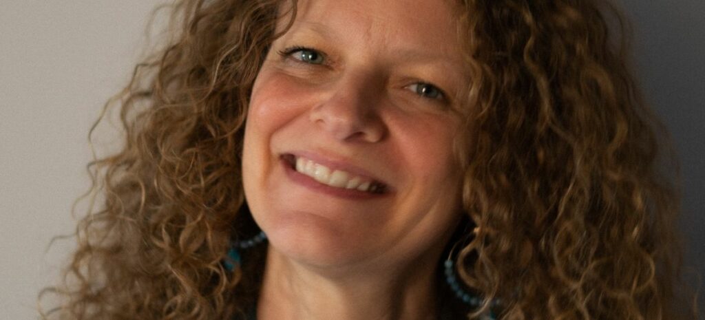 chiara porrati evolution travel