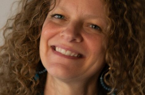 Evolution Travel spinge su Irlanda e Scozia con Chiara Porrati