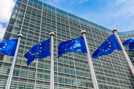 Capitali europee dello smart tourism 2023: ecco le sette finaliste