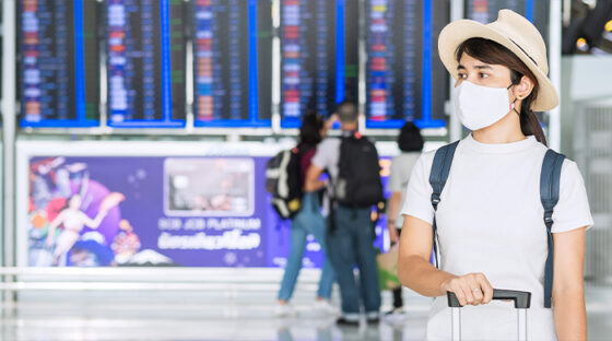 Viaggi globali, per Uber in Italia la più trafficata è Roma