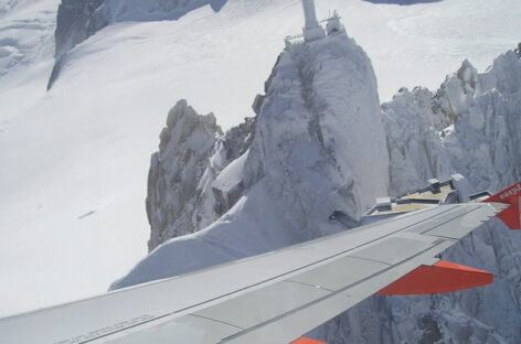 easyJet festeggia i 15 anni della base a Milano Malpensa