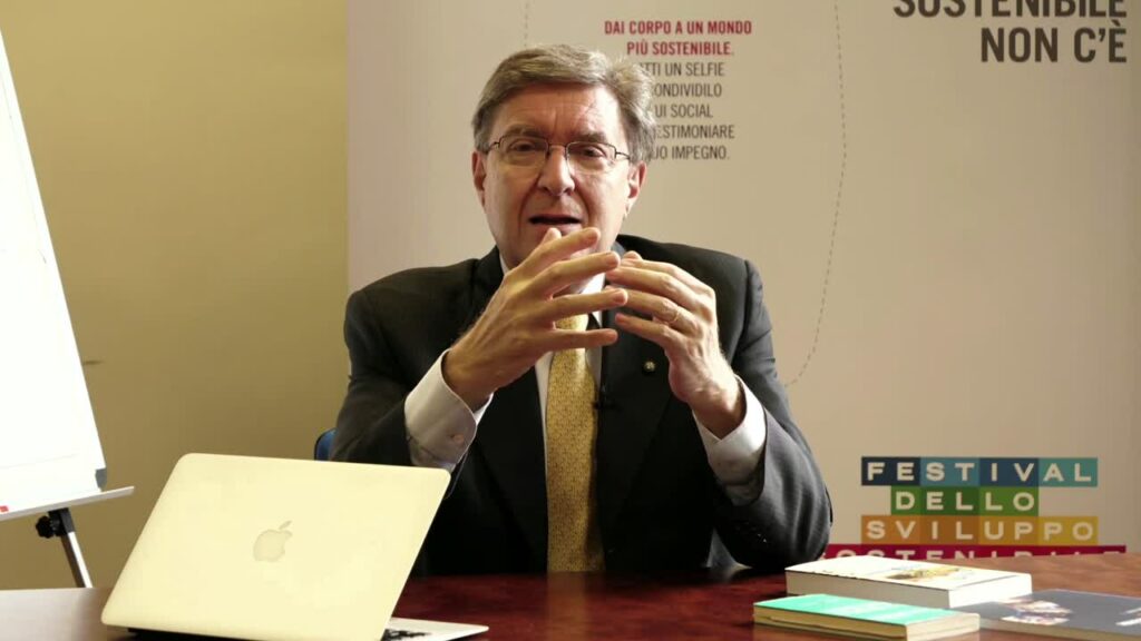 enrico_giovannini