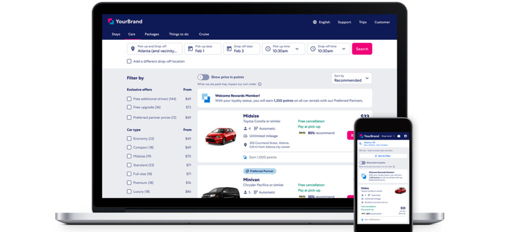 expedia_ancillary_label