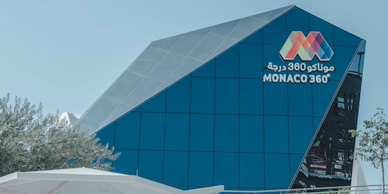 expodubai-principato-di-monaco