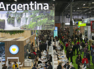 La Spagna fa scuola: “Fitur giusta causa per viaggiare”