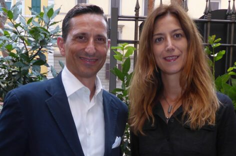 Autentico Hotels spinge sulla competitività degli alberghi indipendenti