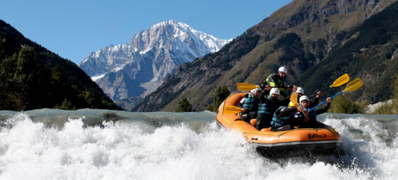 Freedome, oltre mille avventure open air per l’estate 2021