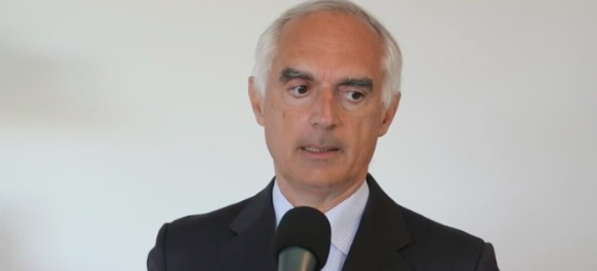 Il peso dell’incertezza sul turismo: l’analisi di Burgio