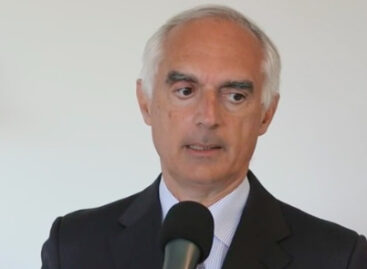 Il peso dell’incertezza sul turismo: l’analisi di Burgio