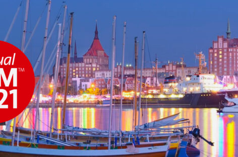 German Travel Mart al via dal 27 aprile in versione online