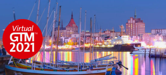 German Travel Mart al via dal 27 aprile in versione online