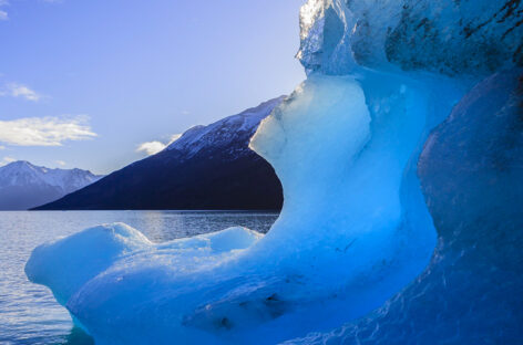 Idee per Viaggiare debutta in America Latina