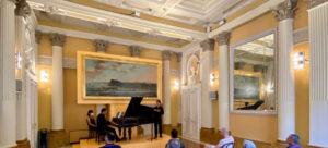 italia in scena concerto museo (1)