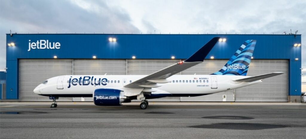 jetblue