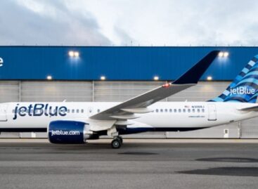 JetBlue, l’utile è una chimera: nuovi tagli ai costi