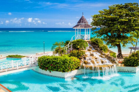 Sandals International apre tre resort in Giamaica