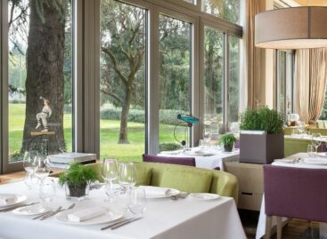 Ristoranti al chiuso e stadi: le nuove aperture in Italia